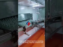 5〜500ml 液体詰め機,洗濯機,乾燥機,詰め機,密封機