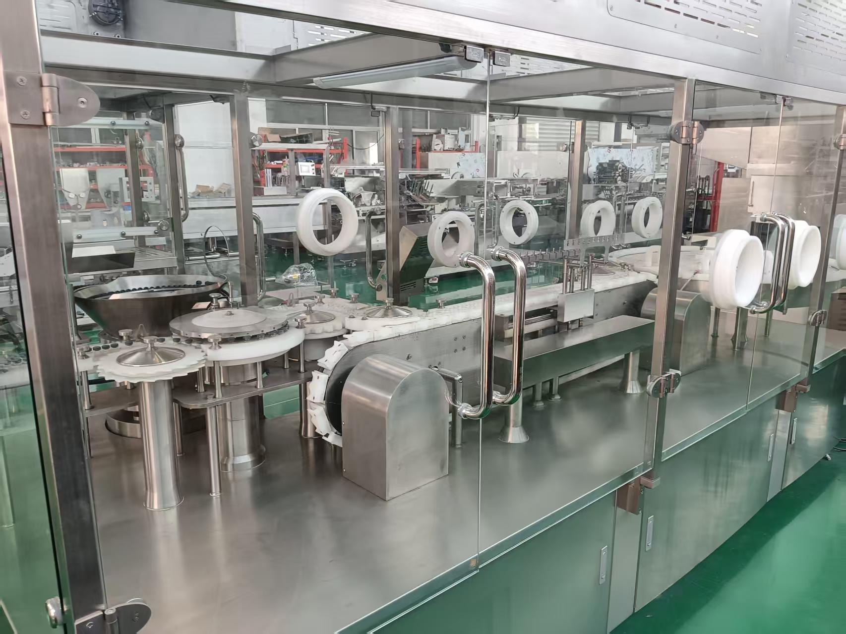 最新の企業ブログについて アロマテラピー 油 を 頻繁に 入れ替える こと の 清掃 の 難題 を 解決 する