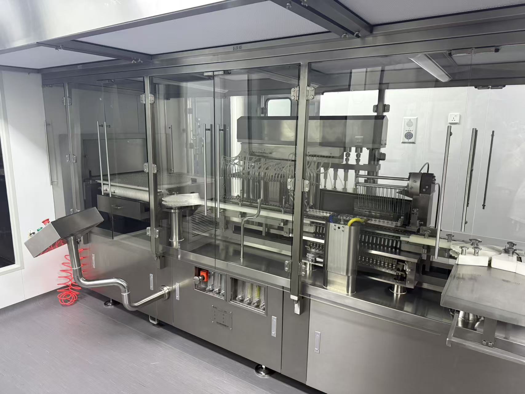 最新の企業ブログについて あなたの施設は、急成長する医療美容および先端ライフサイエンス市場を獲得する準備ができていますか?