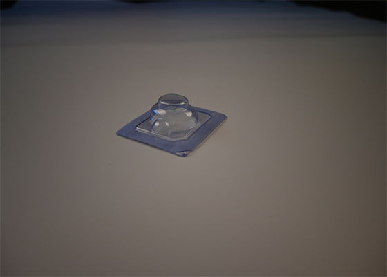 買う OEM 製薬局 ブリスターパック クリーンルームで製造され,ISO1348-2016 Cert COA Cert オンライン製造