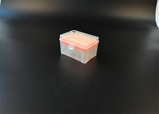 買う 手持ちのパイペット先,手動のパイペット先,精密注射,医療注射製品,OEMメーカー オンライン製造