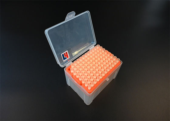 買う 液体処理 ロボット マイクロパイペット 200ul ハミルトン自動 オンライン製造