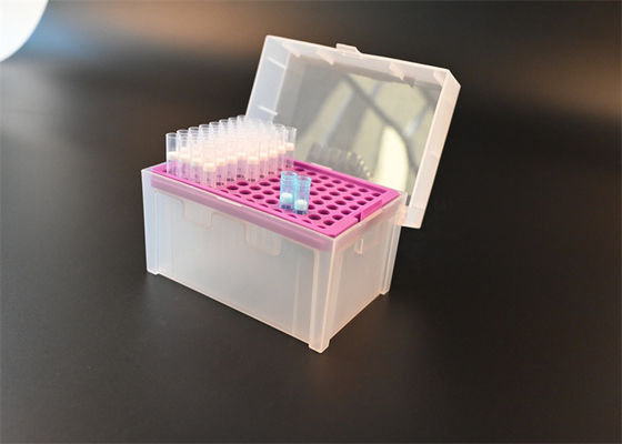 買う パーキンエルマー ロボットパイペットチップ パーキンエルマー 研究室自動化チップ OEMメーカー オンライン製造