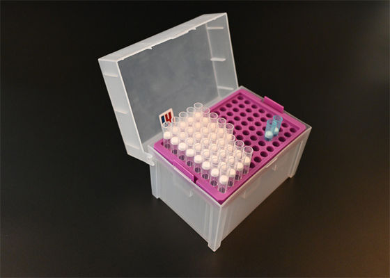 買う 医療用インジェクション用品 医療用インジェクション用品 医療用インジェクション用品 オンライン製造