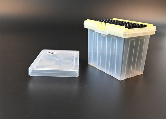 買う アジレント液体処理 実験室で使用される標準パイペットの尖端 オンライン製造