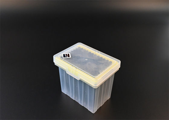 買う ハミルトン 医療 注射製品 ロボットパイペット チップ オンライン製造