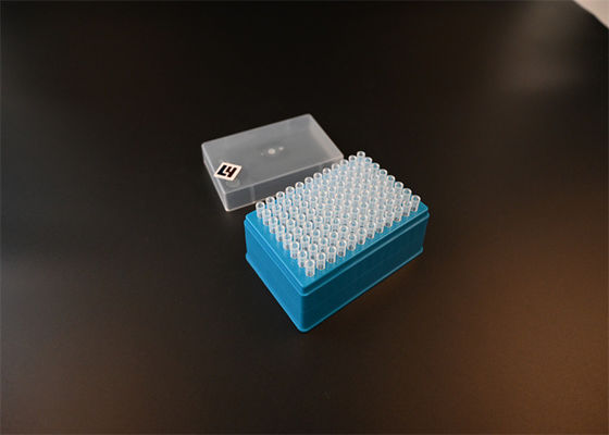 買う 医薬品 医療用注射用製品 テカン 標準パイペット オンライン製造