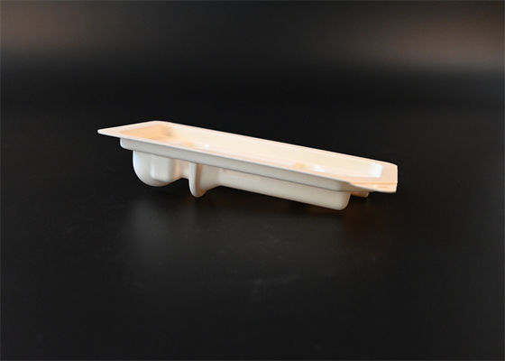 買う ブリスターパッケージング 薬局 医薬品のためのISO認定高バリア保護 オンライン製造