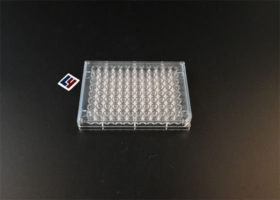 買う 医療用インジェクション用製品, 医療用インジェクション用製品, 医療用インジェクション用製品 オンライン製造