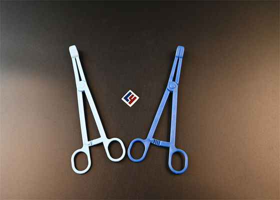 買う 臨床医療用注射用製品 手術用器具 スポンジホルダー オンライン製造