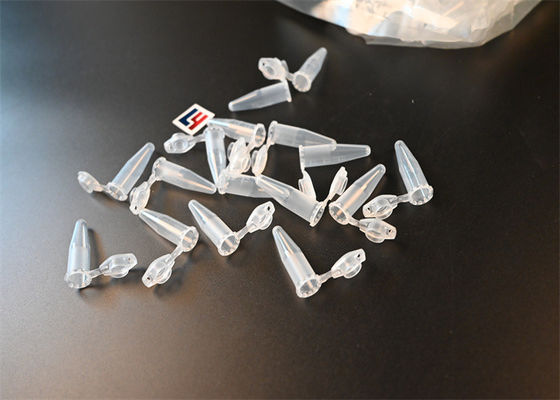 買う 漏れ 防止 錠管: 研究 研究 の 中 で 標本 の 追跡 と 識別 に 理想 的 オンライン製造