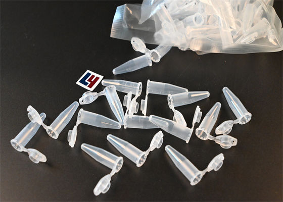 買う 小型遠心管,マイクロ遠心管,OEMメーカーからの供給,研究室用,高精度 オンライン製造