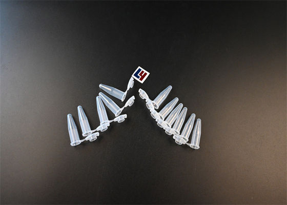 買う マイクロRNAプロファイリング 医療用注射用製品 PCRチューブ遠心機 オンライン製造