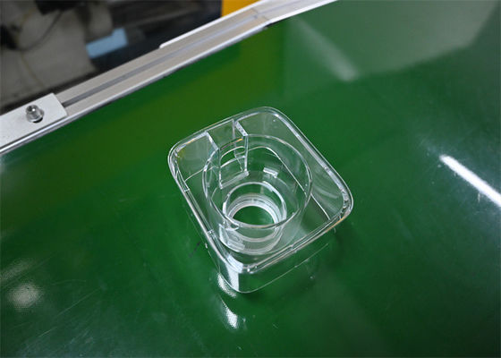 良い価格 クリーンルーム医療用注射用製品 注射型医療用部品 オンライン