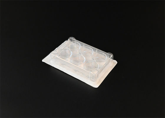 Tyvek Blister Pack for Sterile Devices, Medicine, Powder with Tyvek Sealing Paper Tyvek 薬剤,薬剤, Tyvek 封印用紙の Tyvek ブリスターパック Tyvek 薬剤,薬剤, Tyvek 封印用紙の Tyvek ブリスターパック Tyvek 封印用紙の Tyvek 封印用パック Tyvek 封印用紙