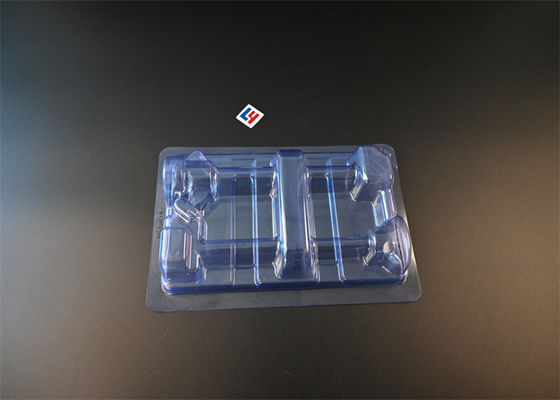 薬 泡 泡 パック 薬 製品 トレイ OEM ODM サポート メーカー