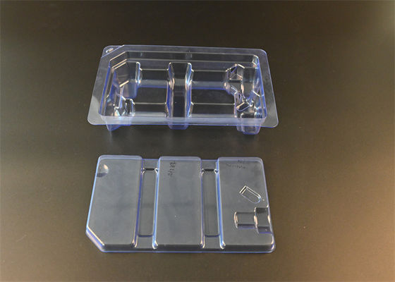 PETG ブリスター パック 薬 包装 包装 包装 包装 手術用 器具