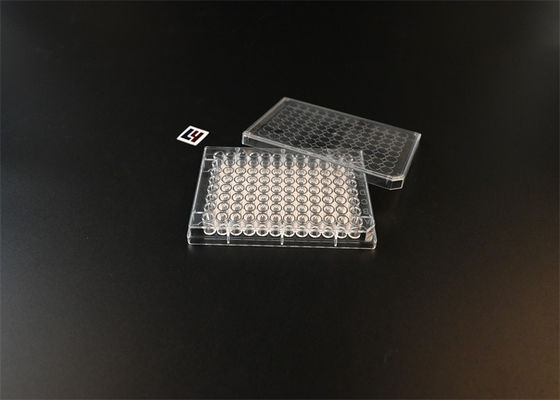 良い価格 ELISAプレート 価格 ELISAプレートのサプライヤー,Lingyao Medical Production OEMメーカー,医療インジェクション製品 オンライン