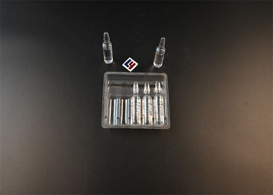 クラムシェル ブリスターパッケージ 医薬品向け カスタマイズ 製薬用 製薬用 製薬用 製薬用 製薬用 製薬用 製薬用 製薬用 製薬用 製薬用 製薬用 製薬用 製薬用 製薬用 製薬用