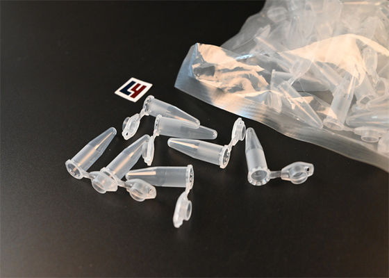良い価格 エッペンドルフ管,実験用マイクロ管,スピン管,実験用検査用ロック管0.5/1.5/2.0ml オンライン