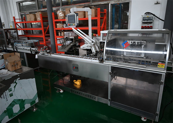 高速 80BPM 薬剤 製薬 製薬 製薬 製薬 製薬 製薬 製薬 製薬 製薬 製薬 製薬 製薬 製薬 製薬 製薬 製薬 製薬 製薬 製薬 製薬 製薬 製薬 製薬 製薬 製薬 製薬 製薬 製薬 製薬 製薬 製薬 製薬 製薬 製薬 製薬 製薬 製薬 製薬 製薬 製薬 製薬 製薬 製薬 製薬 製薬 製薬 製薬 製薬 製薬 製薬 製薬 製薬 製薬 製薬 製薬 製薬 製薬 製薬 製薬 製薬 製薬 製薬 製薬 製薬 製薬 製薬 製薬 製薬 製薬 製薬 製薬 製薬 製薬 製薬 製薬 製薬 製薬 製薬 製薬 製薬 製薬 製薬